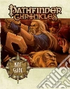NPC Guide NPC Guide