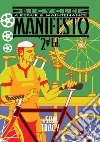 Bicycle! Bicycle!