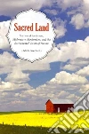 Sacred Land Sacred Land