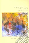 The Contemporary Narrative Poem The Contemporary Narrative Poem