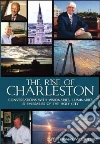 The Rise of Charleston The Rise of Charleston