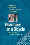 Pharmacy on a Bicycle Pharmacy on a Bicycle