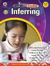 Inferring Inferring