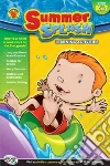 Summer Splash Learning Activities Summer Splash Learning Activities