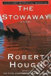 The Stowaway The Stowaway