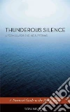 Thunderous Silence Thunderous Silence