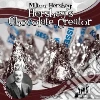 Milton Hershey Milton Hershey