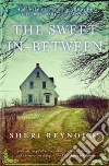 The Sweet In-between The Sweet In-between