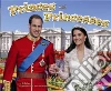 Princes and Princesses Princes and Princesses