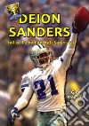 Deion Sanders Deion Sanders