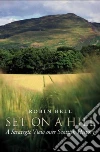Set on a Hill Set on a Hill