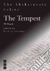 The Tempest The Tempest