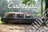 Carbituaries Carbituaries