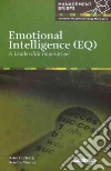 Emotional Intelligence Emotional Intelligence
