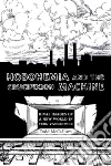 Hobohemia and the Crucifixion Machine Hobohemia and the Crucifixion Machine