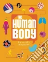 The Human Body The Human Body