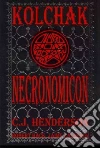 Kolchak: Necronomicon Kolchak: Necronomicon
