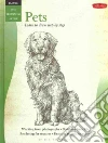 Pets Pets