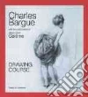 Charles Bargue Charles Bargue