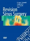 Revision Sinus Surgery Revision Sinus Surgery