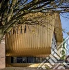Oneplanetarchitecture Oneplanetarchitecture