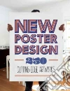 Postermania Postermania