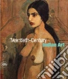 Twentieth-century Indian Art Twentieth-century Indian Art