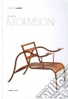 Jasper Morrison Jasper Morrison