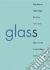 Gas in Glass Gas in Glass
