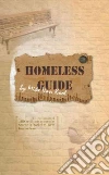 Homeless Guide Homeless Guide