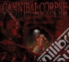 (LP VINILE) Torture (LP VINILE) Torture