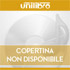 MONSTER COFANETTO MONSTER COFANETTO