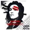 (LP VINILE) AMERICAN LIFE (LP VINILE) AMERICAN LIFE