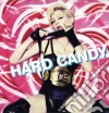 (LP VINILE) HARD CANDY ( 3 LP + CD) (LP VINILE) HARD CANDY ( 3 LP + CD)