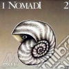 I NOMADI 2 (2007 REMASTER) I NOMADI 2 (2007 REMASTER)