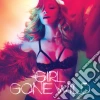 Girl gone wild (cds) Girl gone wild (cds)
