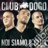 Noi siamo il club Noi siamo il club