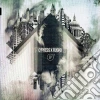 Cypress hill & rusko Cypress hill & rusko