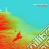 (LP VINILE) The terror (LP VINILE) The terror