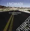 IO VAGABONDO THE BEST OF (2cd) IO VAGABONDO THE BEST OF (2cd)