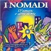 D'AMORE E ALTRE STORIE D'AMORE E ALTRE STORIE