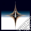 Sacred journey of ku-kay vol.3 Sacred journey of ku-kay vol.3