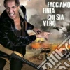 Facciamo finta che sia ver Facciamo finta che sia ver