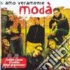 TI AMO VERAMENTE TI AMO VERAMENTE