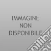 Le origini Le origini