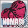 Cuore vivo Cuore vivo