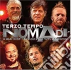 Terzo tempo Terzo tempo