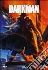 Darkman Darkman