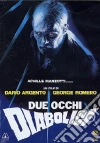 Due Occhi Diabolici Due Occhi Diabolici