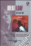 Meat Loaf. Bat Out of Hell Meat Loaf. Bat Out of Hell